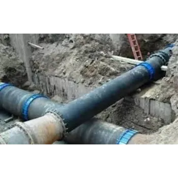 underground-pipe02[1]-9627632-35612.webp